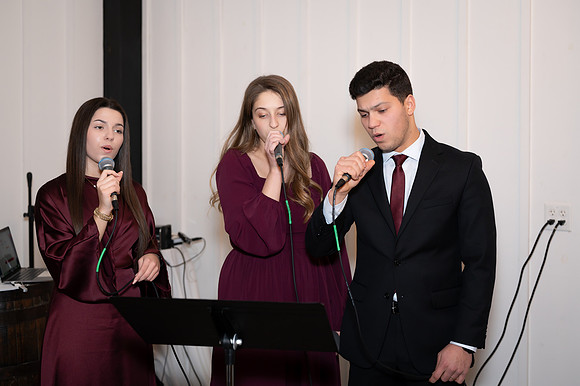Diana & Igor Wedding-1059