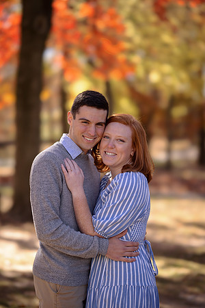 Erin & Nick Engagement 2024-19