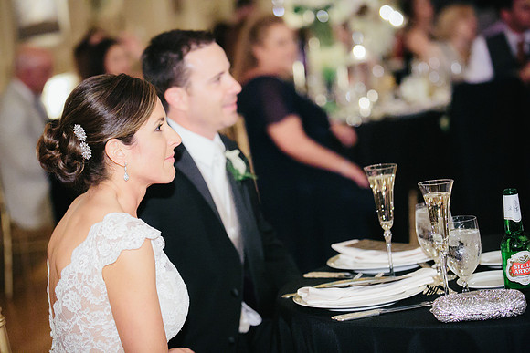 Melissa & Joe Wedding-723