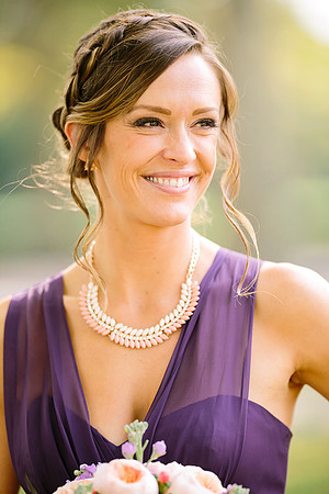 Kristen & Steve Wedding-396