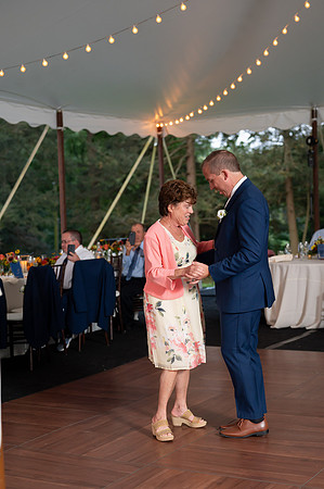 Allison & John Wedding-837