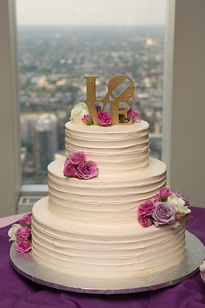 Kimberly & Michal Wedding Images-505