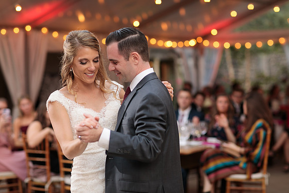 Jennifer & Andrew Wedding-800
