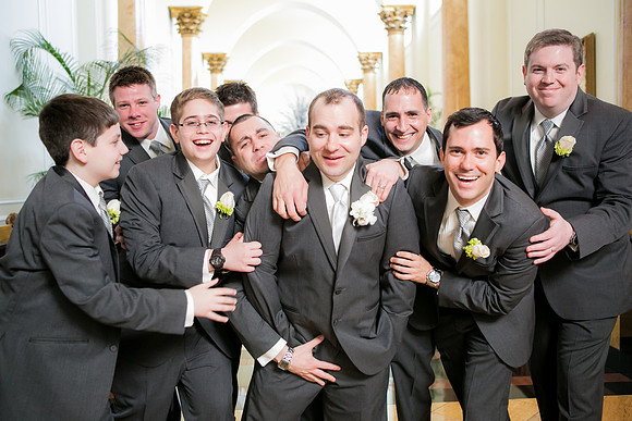 Bryan and Anna Wedding-374