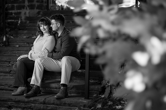 Dasha & Dominic Engagement Portraits-105