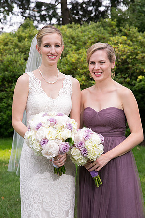 Kimberly & Michal Wedding Images-398