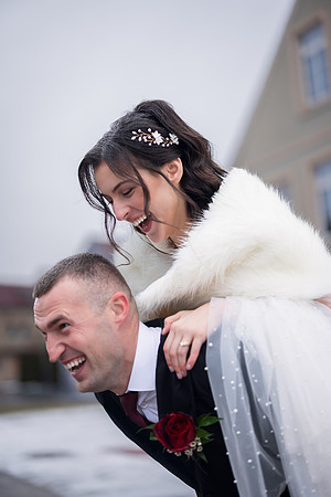 Diana & Igor Wedding-613