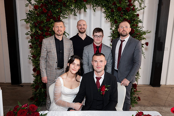 Diana & Igor Wedding-1030