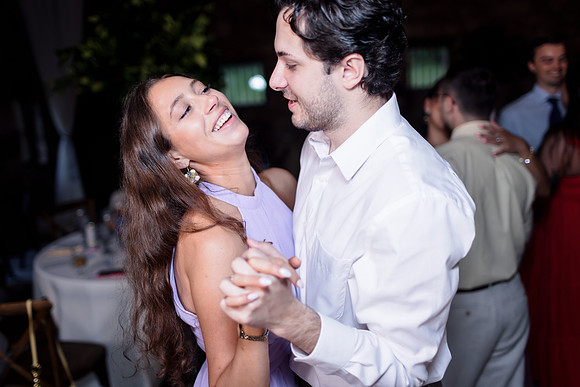 Rylee & Justin WEDDING PHOTOS by Reiner Photography-707