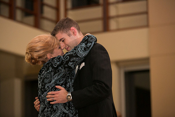 Melissa & Jeff Wedding-858