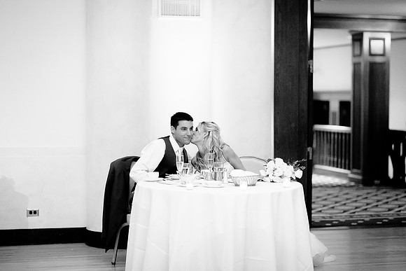 Kristen & Steve Wedding-915