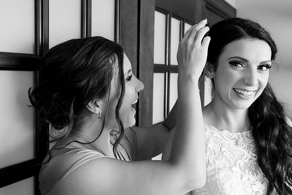 Jolie & Sean Wedding-29