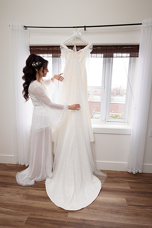 Diana & Igor Wedding-63
