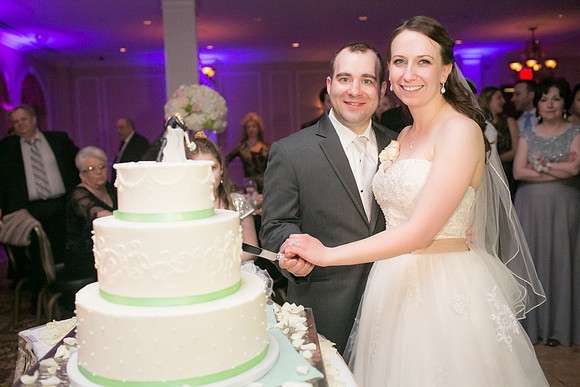 Bryan and Anna Wedding-1129