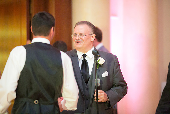 Kristen & Steve Wedding-966
