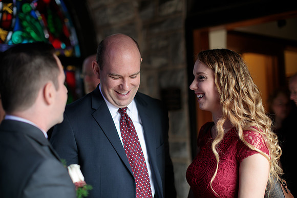 Jennifer & Andrew Wedding-246