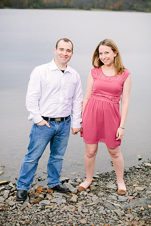 Anna and Bryan Engagement Session-011
