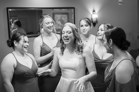 Erin & Nick Wedding-43
