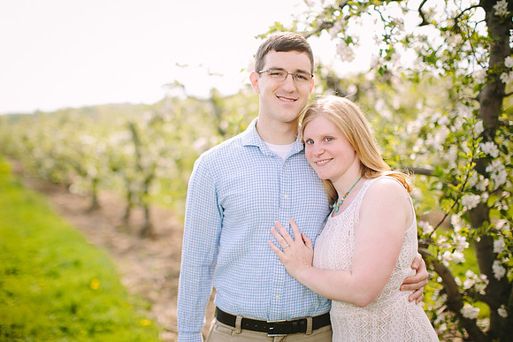 Melissa and Steve Engagement-054