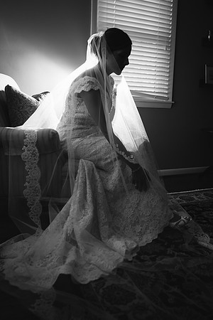 Melissa & Joe Wedding-118