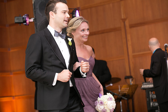 Kimberly & Michal Wedding Images-521