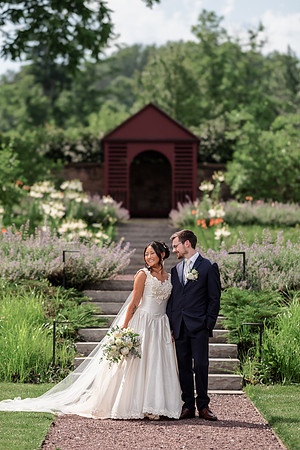 Rylee & Justin WEDDING PHOTOS by Reiner Photography-303