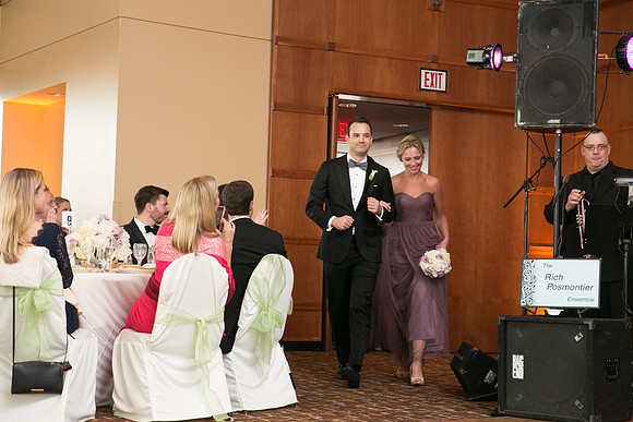 Kimberly & Michal Wedding Images-519