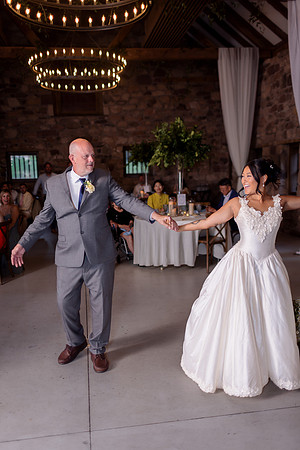 Rylee & Justin WEDDING PHOTOS by Reiner Photography-691