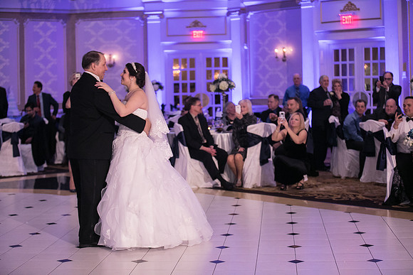 Kristina & Eder - Wedding Images-665