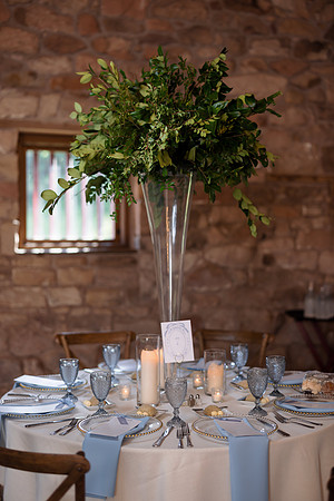 Rylee & Justin WEDDING PHOTOS by Reiner Photography-467