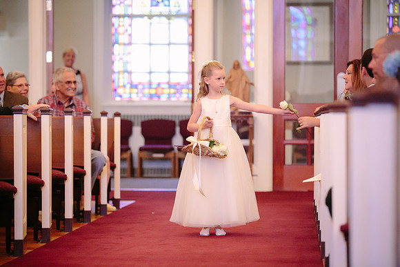 Melissa & Joe Wedding-272