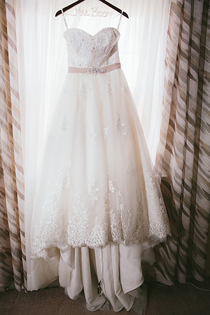 Bryan and Anna Wedding-001