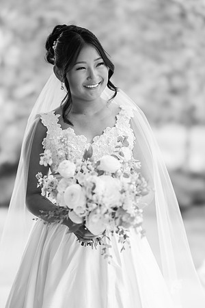 Rylee & Justin WEDDING PHOTOS by Reiner Photography-135