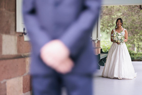Rylee & Justin WEDDING PHOTOS by Reiner Photography-139