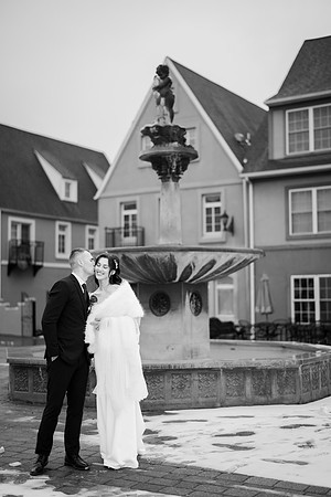 Diana & Igor Wedding-585