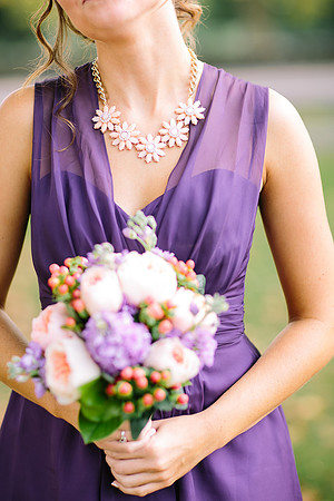 Kristen & Steve Wedding-383