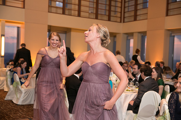 Kimberly & Michal Wedding Images-746