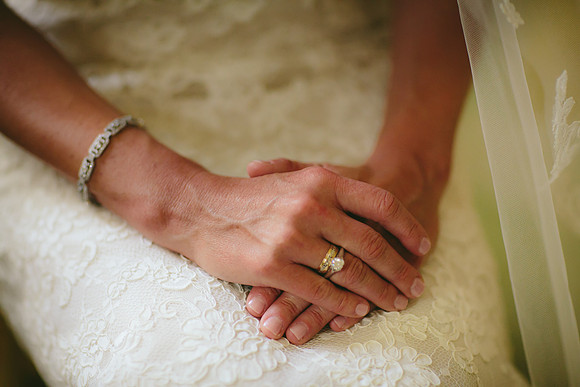 Melissa & Joe Wedding-135