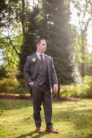 Jennifer & Andrew Wedding-577