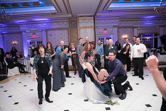 Kristina & Eder - Wedding Images-945