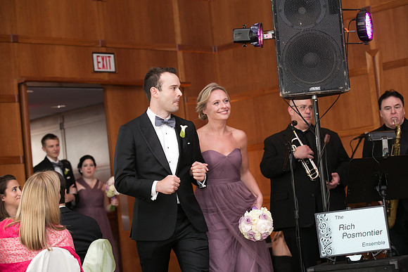 Kimberly & Michal Wedding Images-520