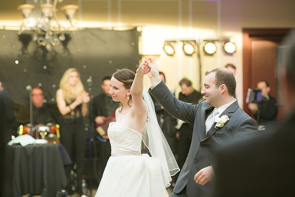 Bryan and Anna Wedding-843