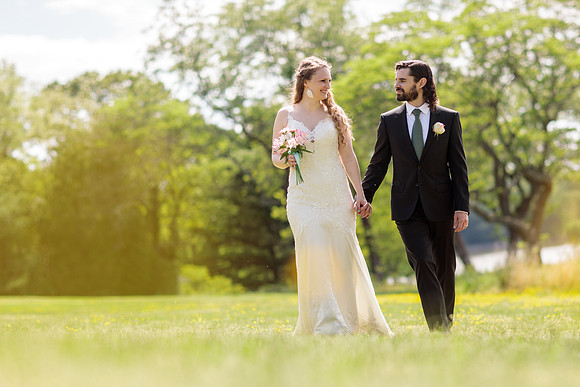 Stephanie & Peter Bride & Groom Portraits-046