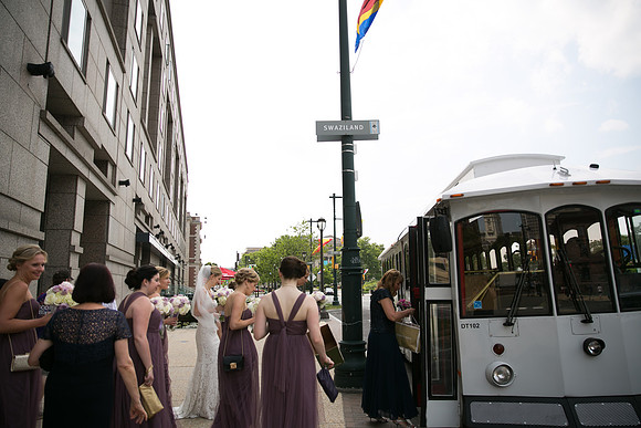 Kimberly & Michal Wedding Images-075