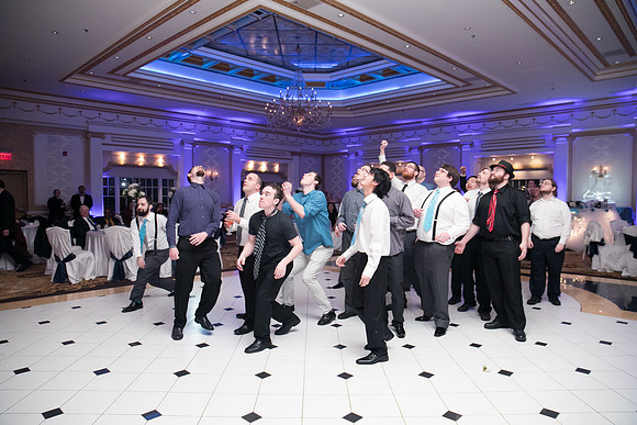 Kristina & Eder - Wedding Images-912