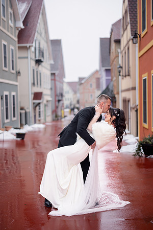 Diana & Igor Wedding-549