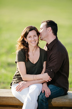 Melissa-Joe-Engagement-080