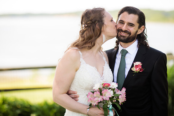 Stephanie & Peter Bride & Groom Portraits-014
