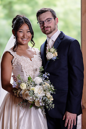 Rylee & Justin WEDDING PHOTOS by Reiner Photography-203