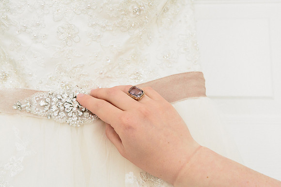 Bryan and Anna Wedding-084